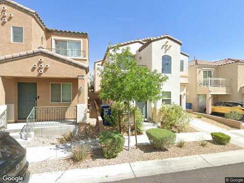 Picturesque, LAS VEGAS, NV 89149