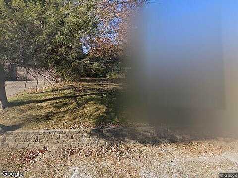Commonwealth, WEST MIFFLIN, PA 15122