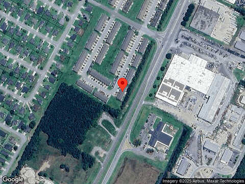 Canyon Oak, RICHMOND HILL, GA 31324