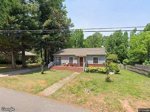 Lucille, TOCCOA, GA 30577