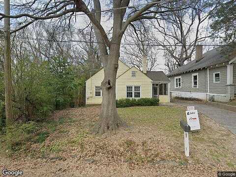 Morris, ATLANTA, GA 30318