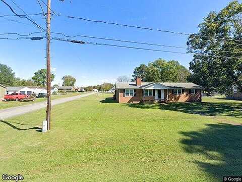Rebecca, FRANKLIN, VA 23851