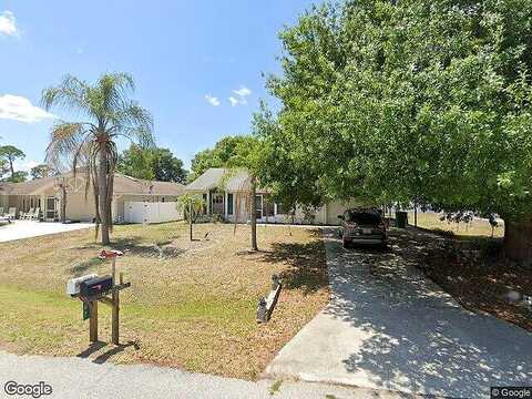 Columbia, PORT CHARLOTTE, FL 33948