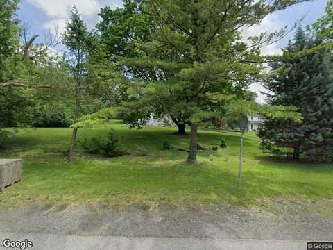 Fitzwatertown, GLENSIDE, PA 19038