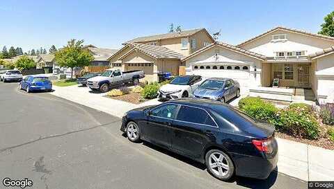 Pembridge, ELK GROVE, CA 95624
