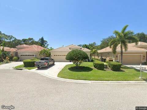Willow Brook, SARASOTA, FL 34238
