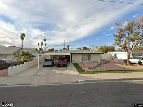 Canosa, LAS VEGAS, NV 89104