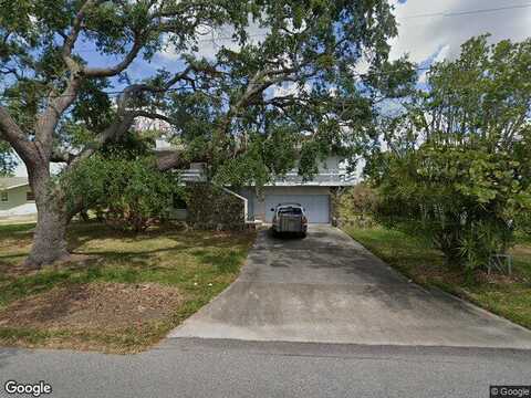 Bayshore, TERRA CEIA, FL 34250