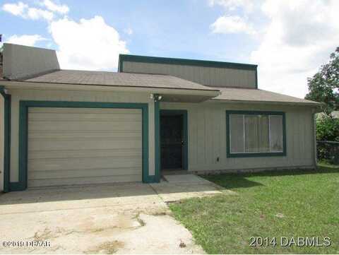 New Castle, DAYTONA BEACH, FL 32117