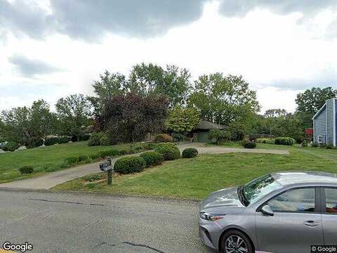 Macbeth, MONROEVILLE, PA 15146