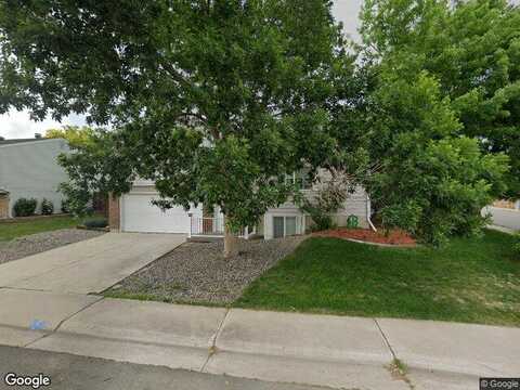 Bellwood, LITTLETON, CO 80123