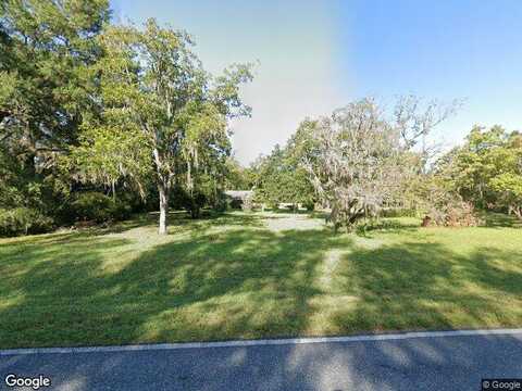 Koonville, LAKE CITY, FL 32024