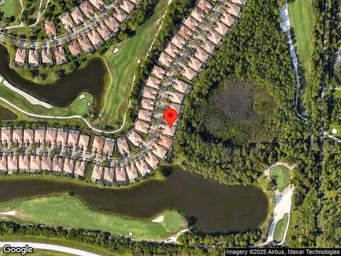 Balmoral, STUART, FL 34997