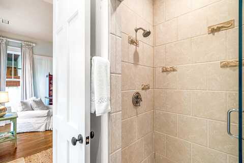 Atticus, INLET BEACH, FL 32461