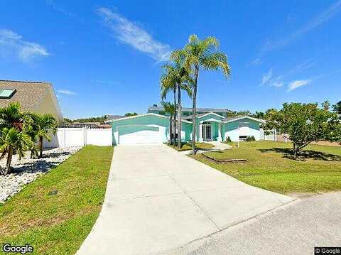 Southwind, ENGLEWOOD, FL 34223