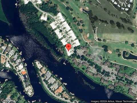 Riverfront, JUPITER, FL 33469