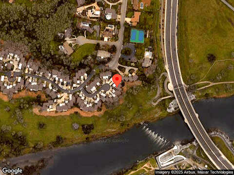 Bluff, FAIR OAKS, CA 95628