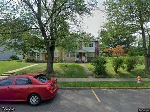 Wedgewood, LANSDALE, PA 19446