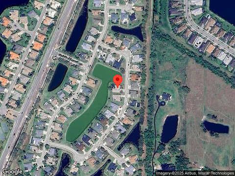 Province, SARASOTA, FL 34240