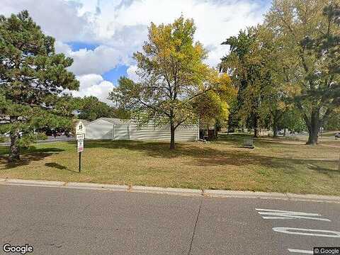 Ironwood, COTTAGE GROVE, MN 55016