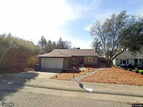 Amerigo, ORANGEVALE, CA 95662