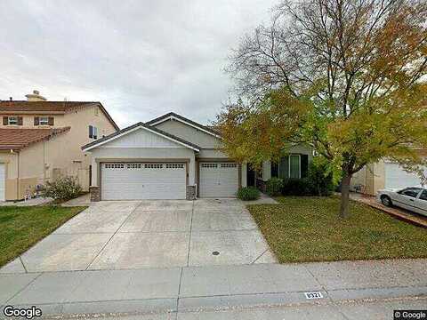 Paulhaus, ELK GROVE, CA 95758