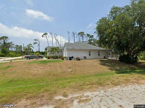 Bantry Bay, ENGLEWOOD, FL 34224