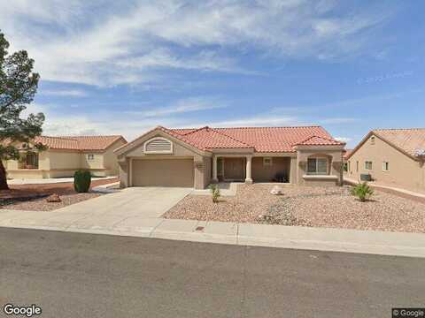 Marble, LAS VEGAS, NV 89134