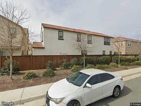 Upbeat, ELK GROVE, CA 95757