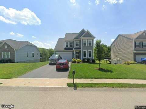 Ashley, GIBSONIA, PA 15044