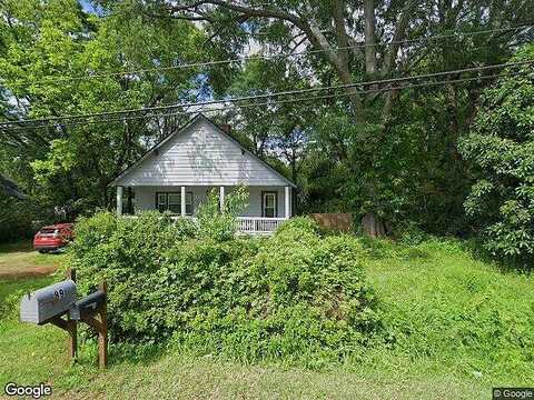 Arnco 5Th, NEWNAN, GA 30263