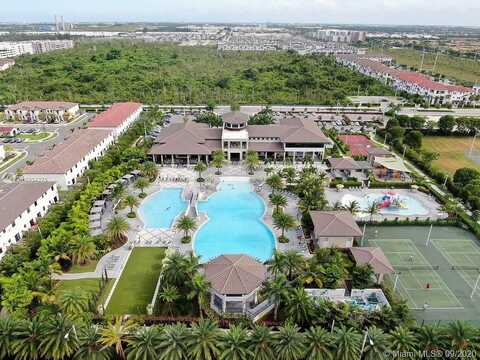 98Th, DORAL, FL 33178
