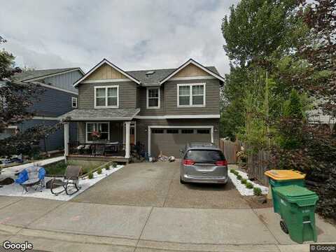 72Nd, PORTLAND, OR 97223