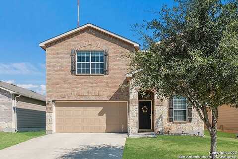 Preserve, SAN ANTONIO, TX 78254