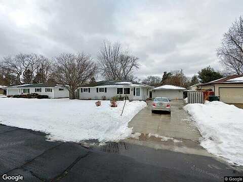 Irving, MINNEAPOLIS, MN 55431