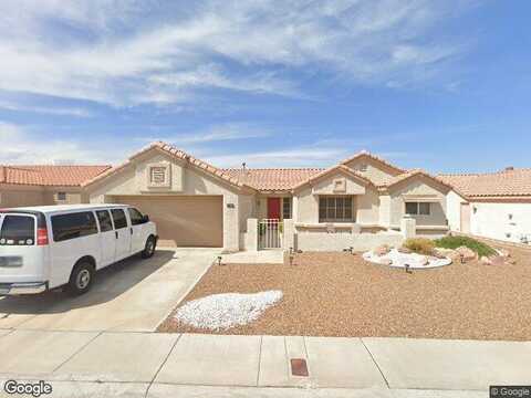 Pennystone, LAS VEGAS, NV 89134