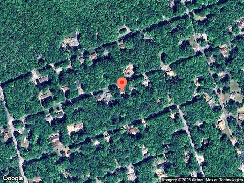 Robinhood, KUNKLETOWN, PA 18058