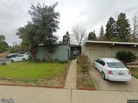 Sharkey, ELK GROVE, CA 95624