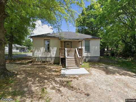 Stephens, WINDER, GA 30680