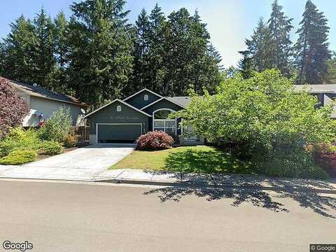 Longwood, VENETA, OR 97487