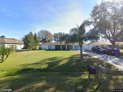 Viking, LAKELAND, FL 33809
