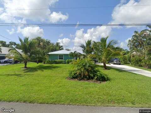 Duncan, HOBE SOUND, FL 33455