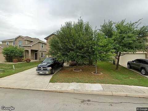 Emerald Sky, SAN ANTONIO, TX 78254