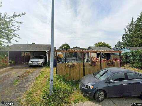 14Th, LAKE STEVENS, WA 98258