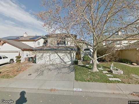 Goldy Glen, ELK GROVE, CA 95624