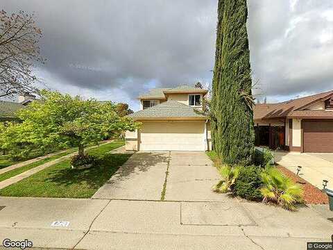 Cord, SACRAMENTO, CA 95828
