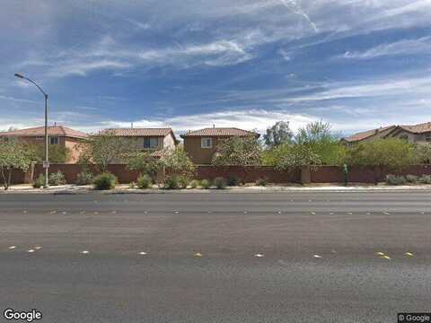 Colt Ravine, LAS VEGAS, NV 89178