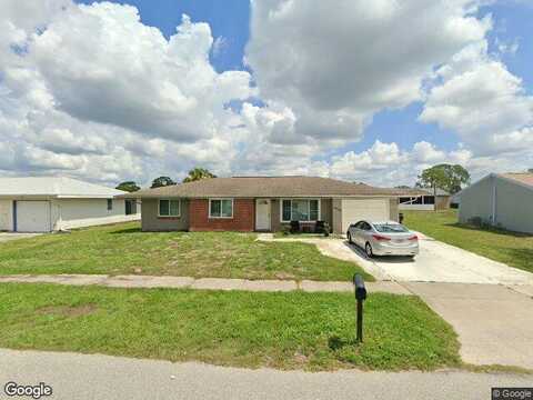 Alam, NORTH PORT, FL 34287