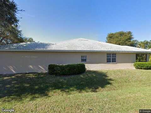 Patty Berg, FORT MYERS, FL 33919
