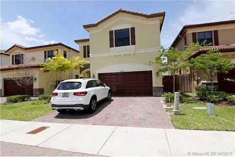 99Th, DORAL, FL 33178